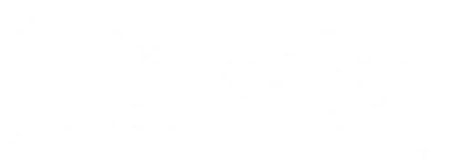 tuma