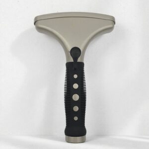 Zavlažovač na konev kovový