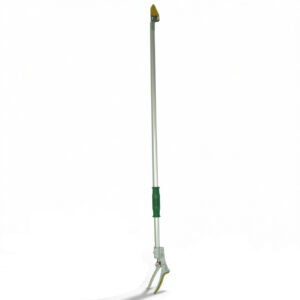 Nůžky dlouhé 200 cm 821