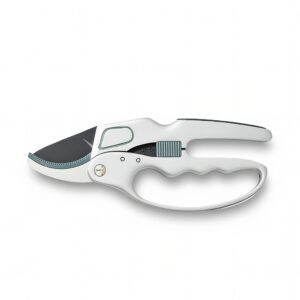 Nůžky jednosečné s převodem 807