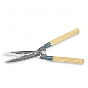 Nůžky na keře vlnité 815