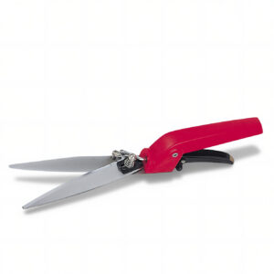 Nůžky na trávu 1 polohové 813