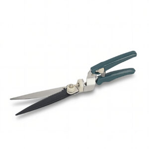 Nůžky na trávu 7 polohové 814