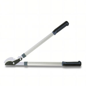 Nůžky na větve převodové 460 mm 817