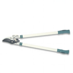 Nůžky na větve ráčnové 780 mm 819