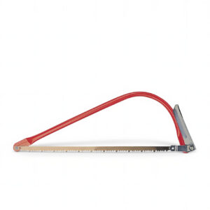 Pilka oblouková 530mm 823