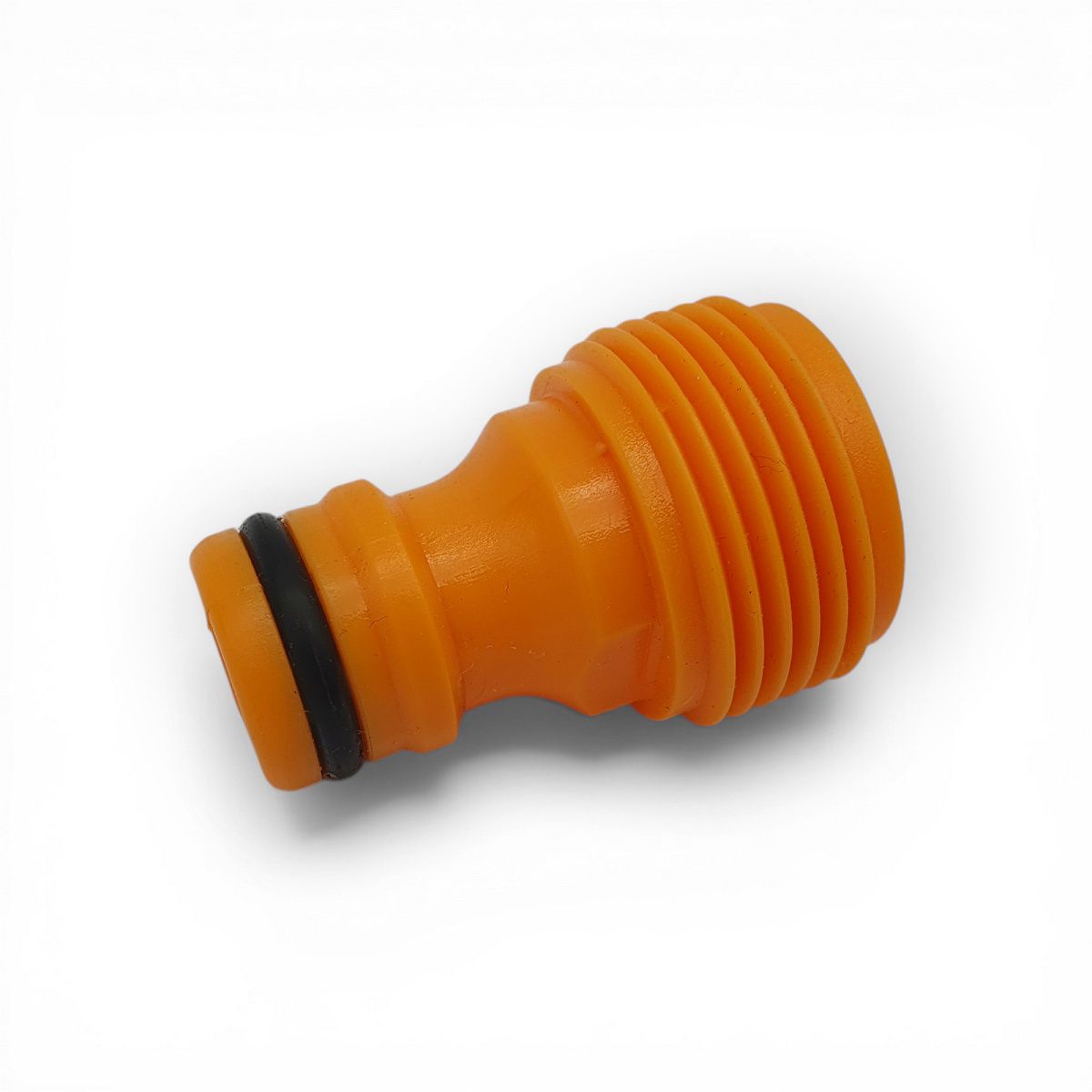 Adaptér na rychlospojku 3/4" vnější závit 220 2 Adaptér na rychlospojku 3/4" vnější závit 220 - Obrázek 2