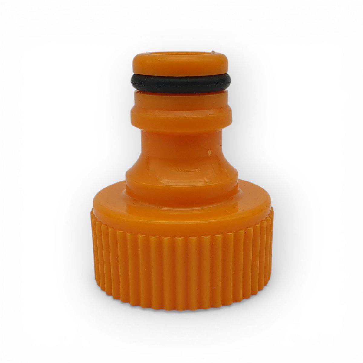 Adaptér na rychlospojku s 3/4" vnitřním závitem 222 1 Adaptér na rychlospojku s 3/4" vnitřním závitem 222