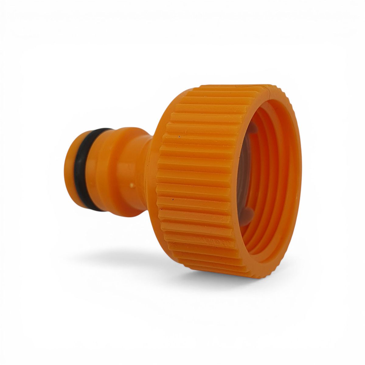 Adaptér na rychlospojku s 3/4" vnitřním závitem 222 2 Adaptér na rychlospojku s 3/4" vnitřním závitem 222 - Obrázek 2