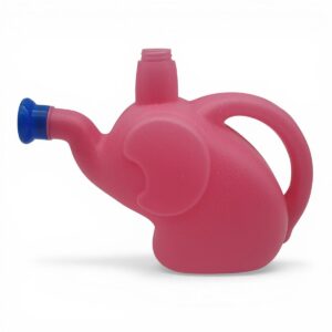 Zahradní program 38 Konvička 1800 ml slon 714