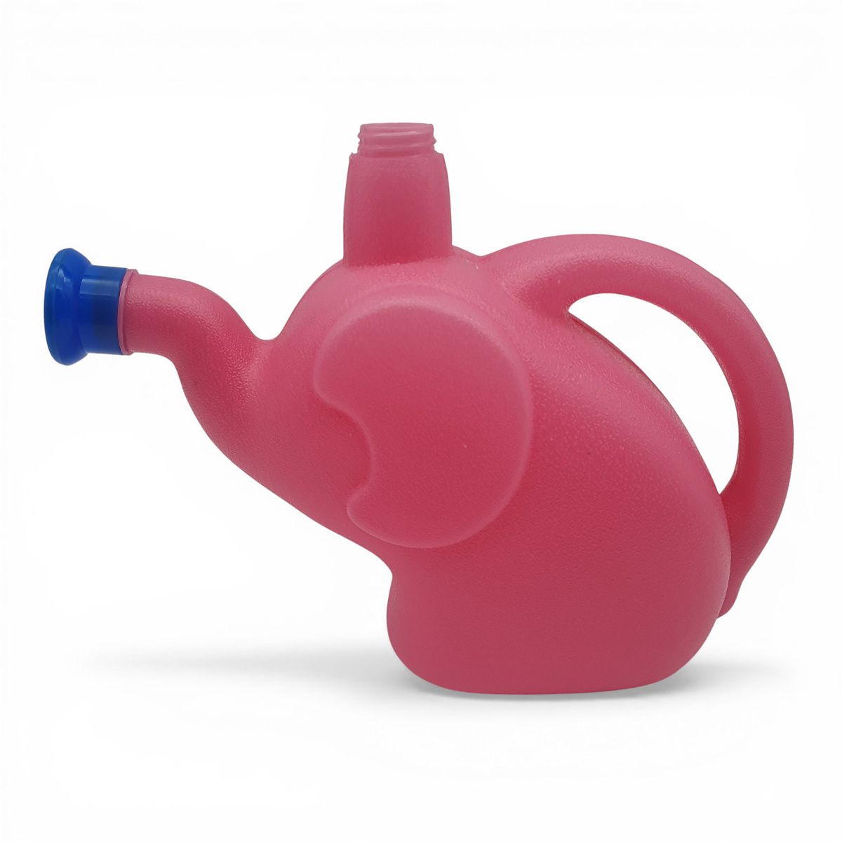 Konvička 1800 ml slon 714 1 Konvička 1800 ml slon 714