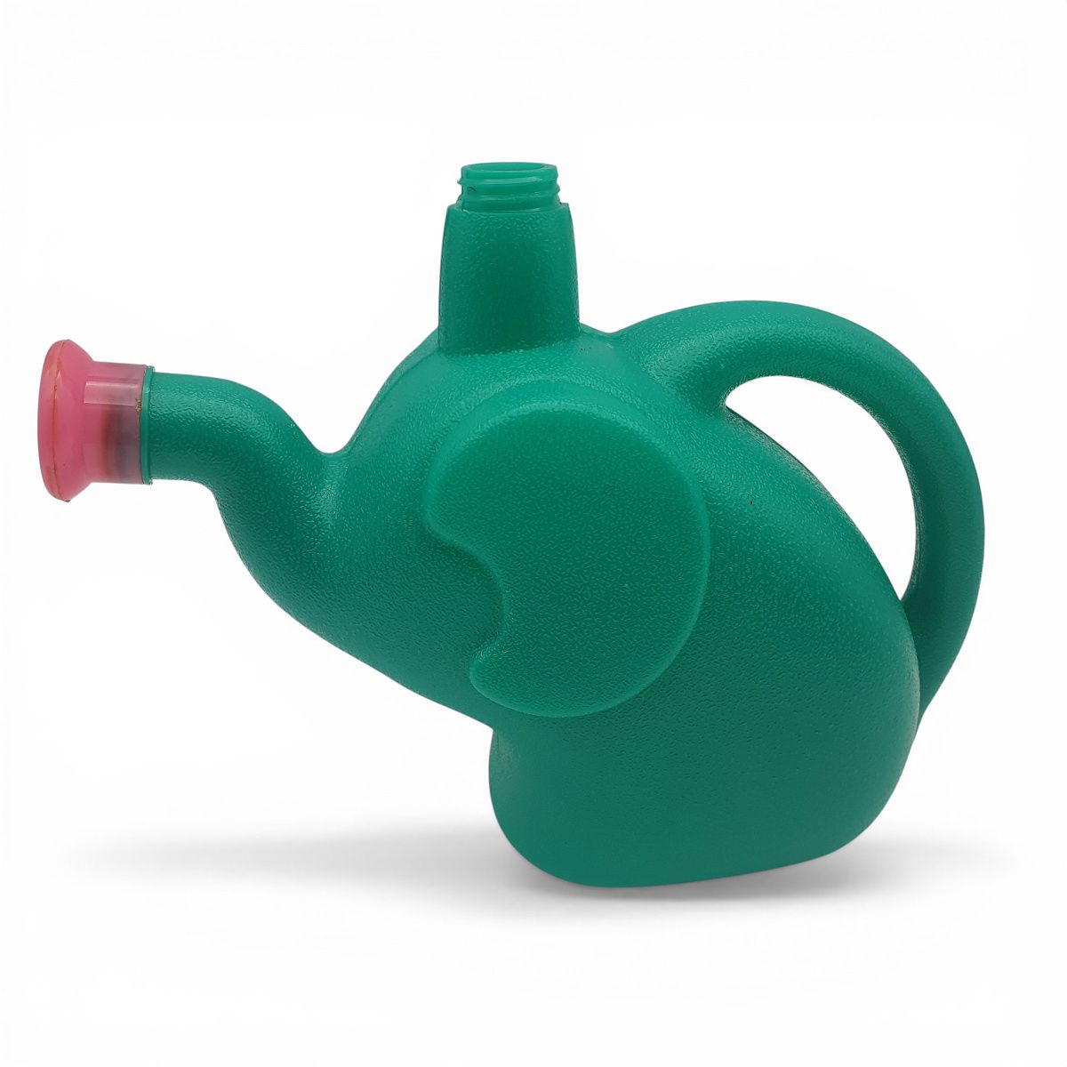 Konvička 1800 ml slon 714 2 Konvička 1800 ml slon 714 - Obrázek 2