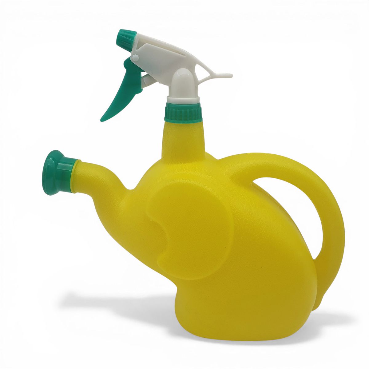 Konvička 1800 ml s rozprašovačem slon 713 1 Konvička 1800 ml s rozprašovačem slon 713