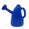 Velkoobchod 70 Konvička 900 ml 712