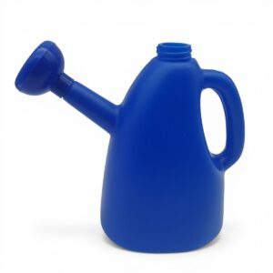 Zahradní program 36 Konvička 900 ml 712