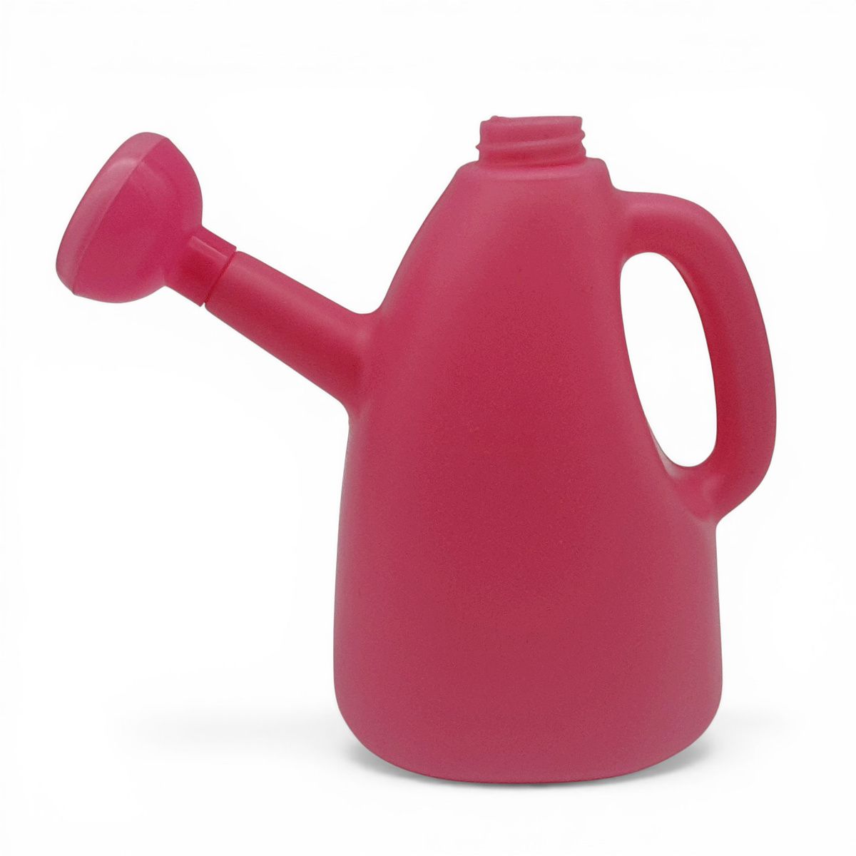 Konvička 900 ml 712 2 Konvička 900 ml 712 - Obrázek 2
