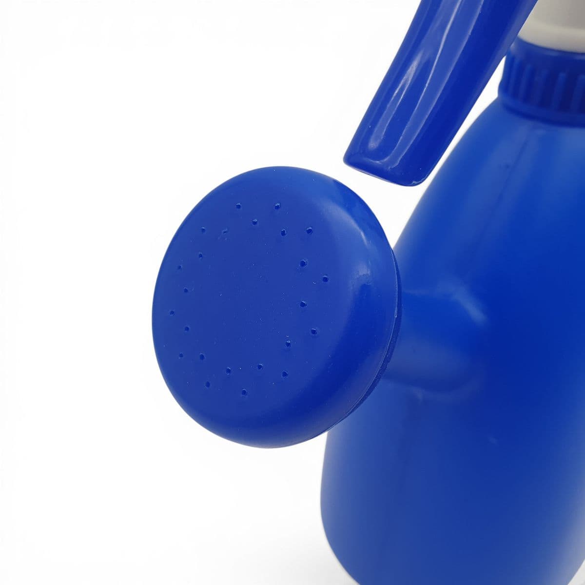 Konvička 900 ml 712 3 Konvička 900 ml 712 - Obrázek 3