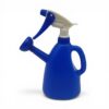 Velkoobchod 69 Konvička 900 ml s rozprašovačem 711