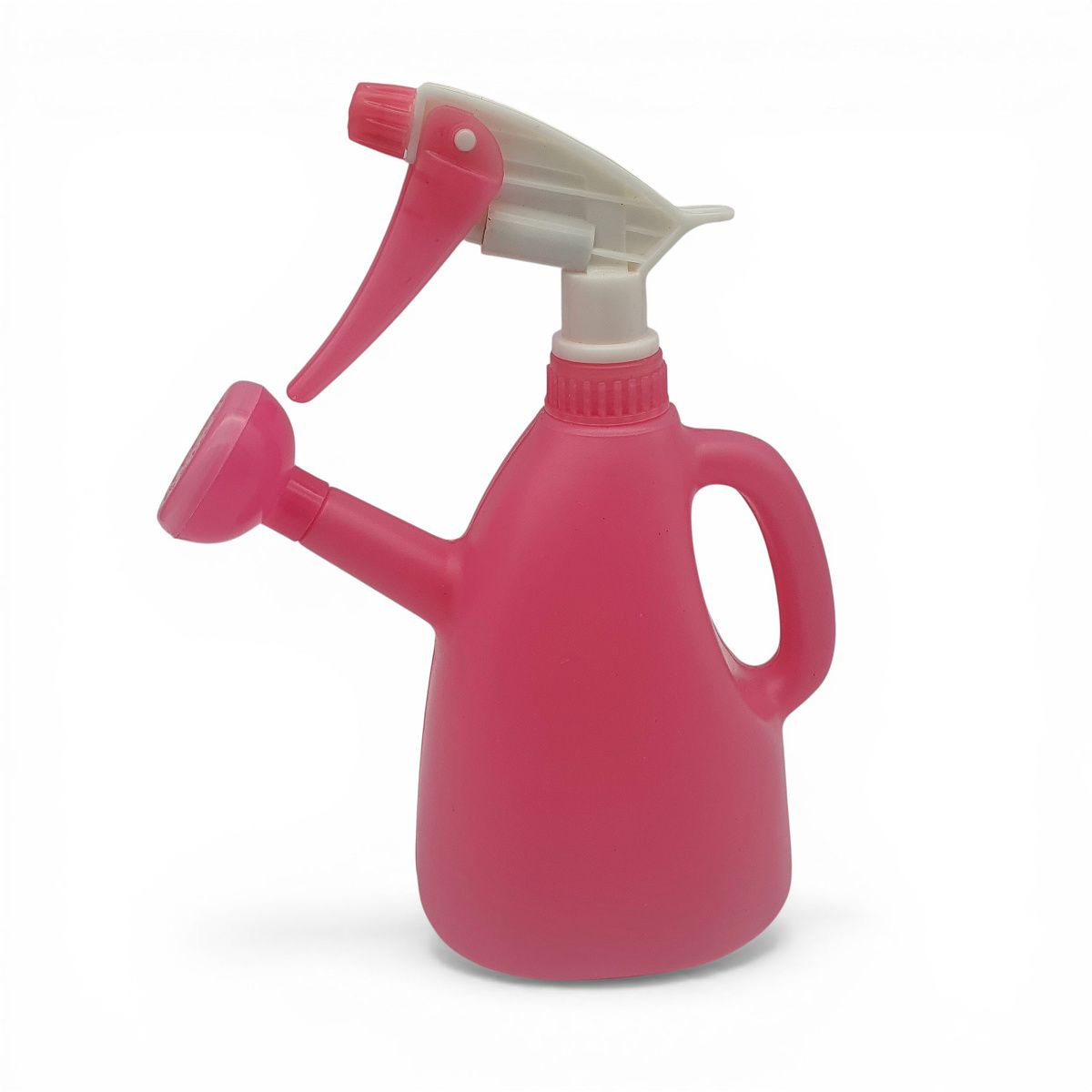 Konvička 900 ml s rozprašovačem 711 2 Konvička 900 ml s rozprašovačem 711 - Obrázek 2