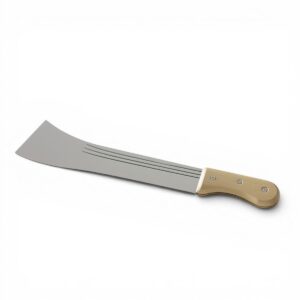 Zahradní program 97 Mačeta 51 cm 897