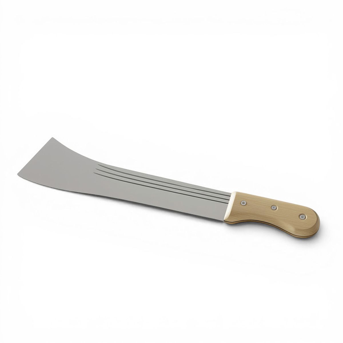 Mačeta 51 cm 897 1 Mačeta 51 cm 897