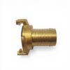 Velkoobchod 3 19 Bajonetová hadicová spojka trn 1" 658