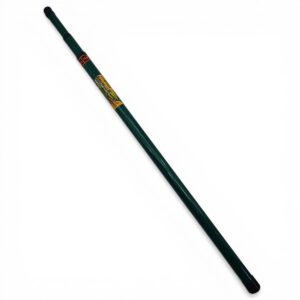 Zahradní program 79 Teleskopická násada délka 90 - 220 cm 868