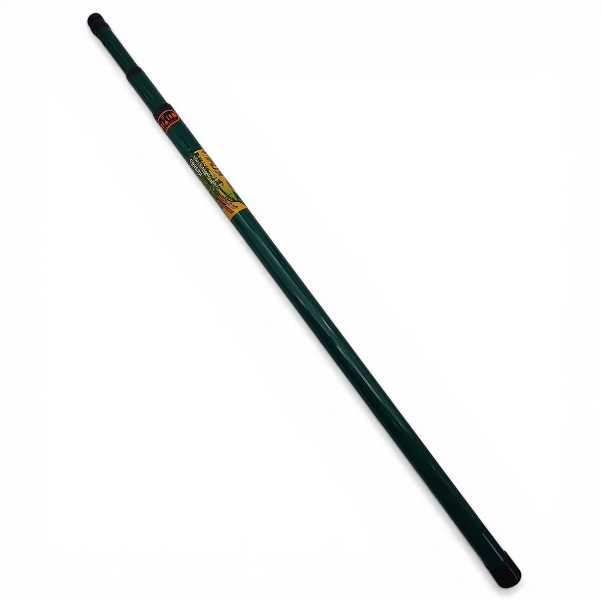 Teleskopická násada délka 90 - 220 cm 868 1 Teleskopická násada délka 90 - 220 cm 868