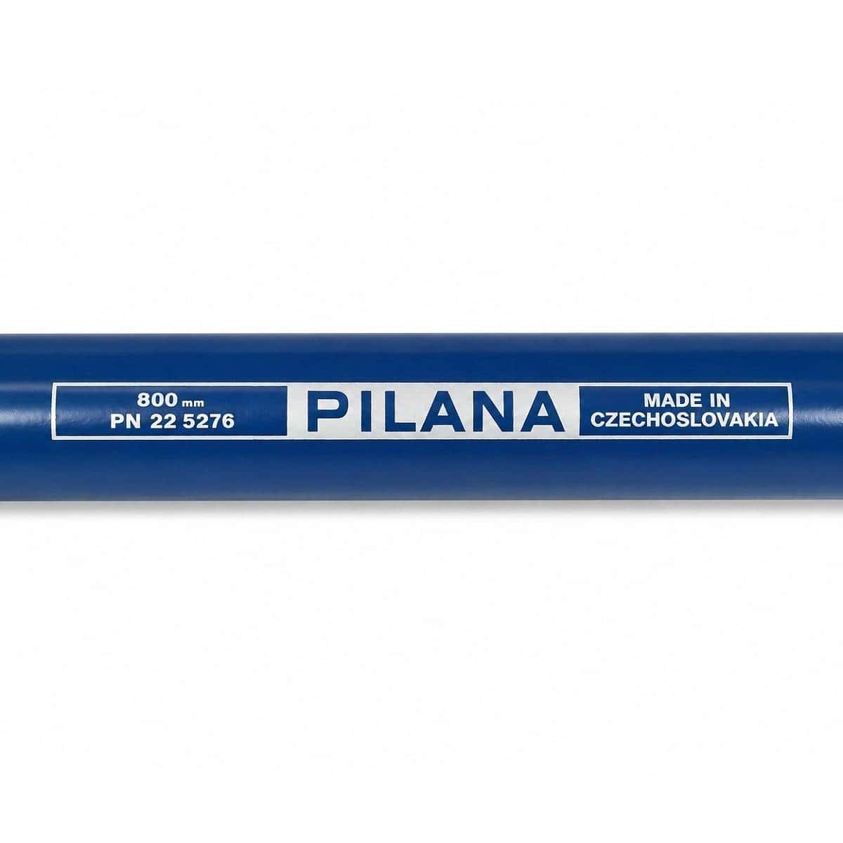 Pilka rámová 800 mm (stolařská PILANA) DOPRODEJ 6470 2 Pilka rámová 800 mm (stolařská PILANA) DOPRODEJ 6470