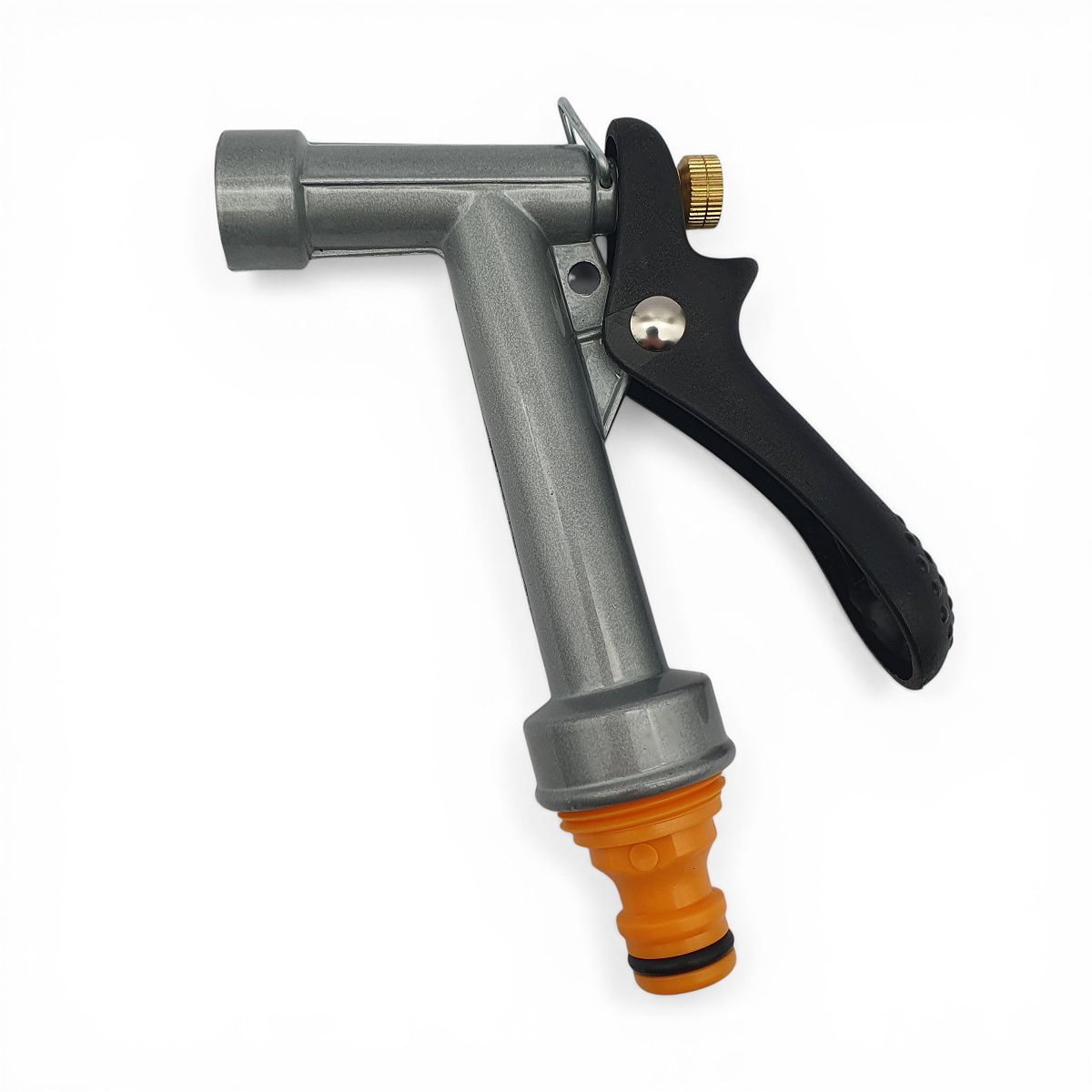 Postřikovací pistole 12 cm KOV 300 1 Postřikovací pistole 12 cm KOV 300