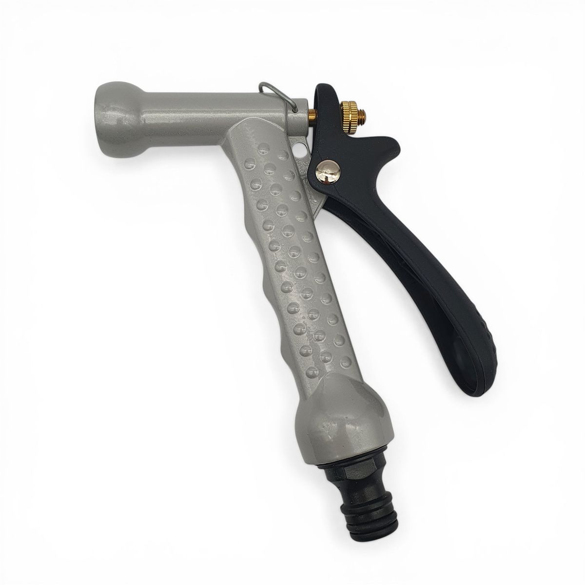 Postřikovací pistole 14 cm KOV 301 1 Postřikovací pistole 14 cm KOV 301