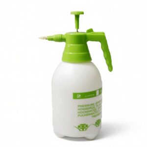 Zahradní program 42 Postřikovací pumpa 2l 723