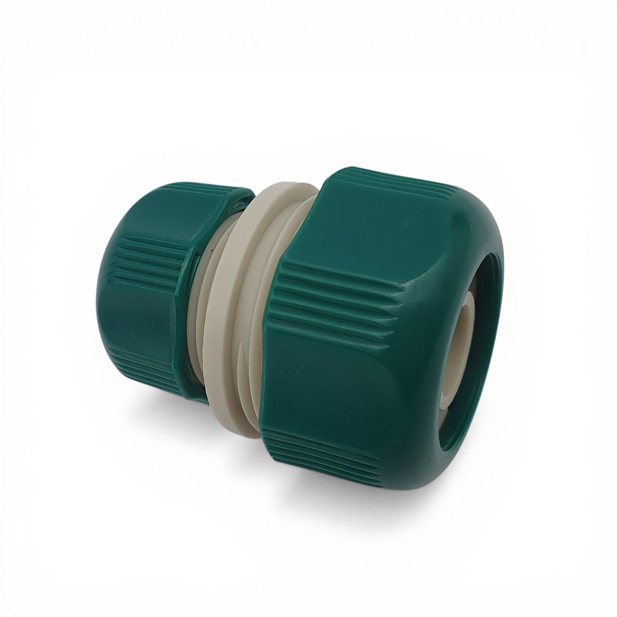 Redukovaná spojka hadice 1/2" a 3/4" 253 3 Redukovaná spojka hadice 1/2" a 3/4" 253 - Obrázek 3