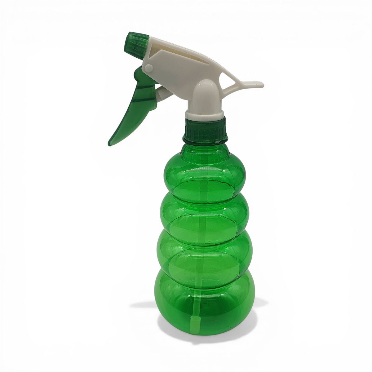 Ruční rozprašovač 550 ml 705 2 Ruční rozprašovač 550 ml 705 - Obrázek 2