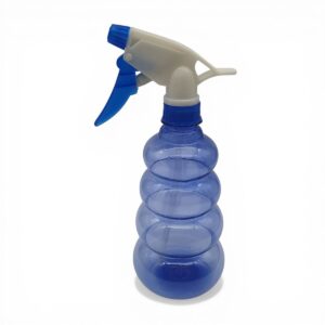 Zahradní program 34 Ruční rozprašovač 550 ml 705
