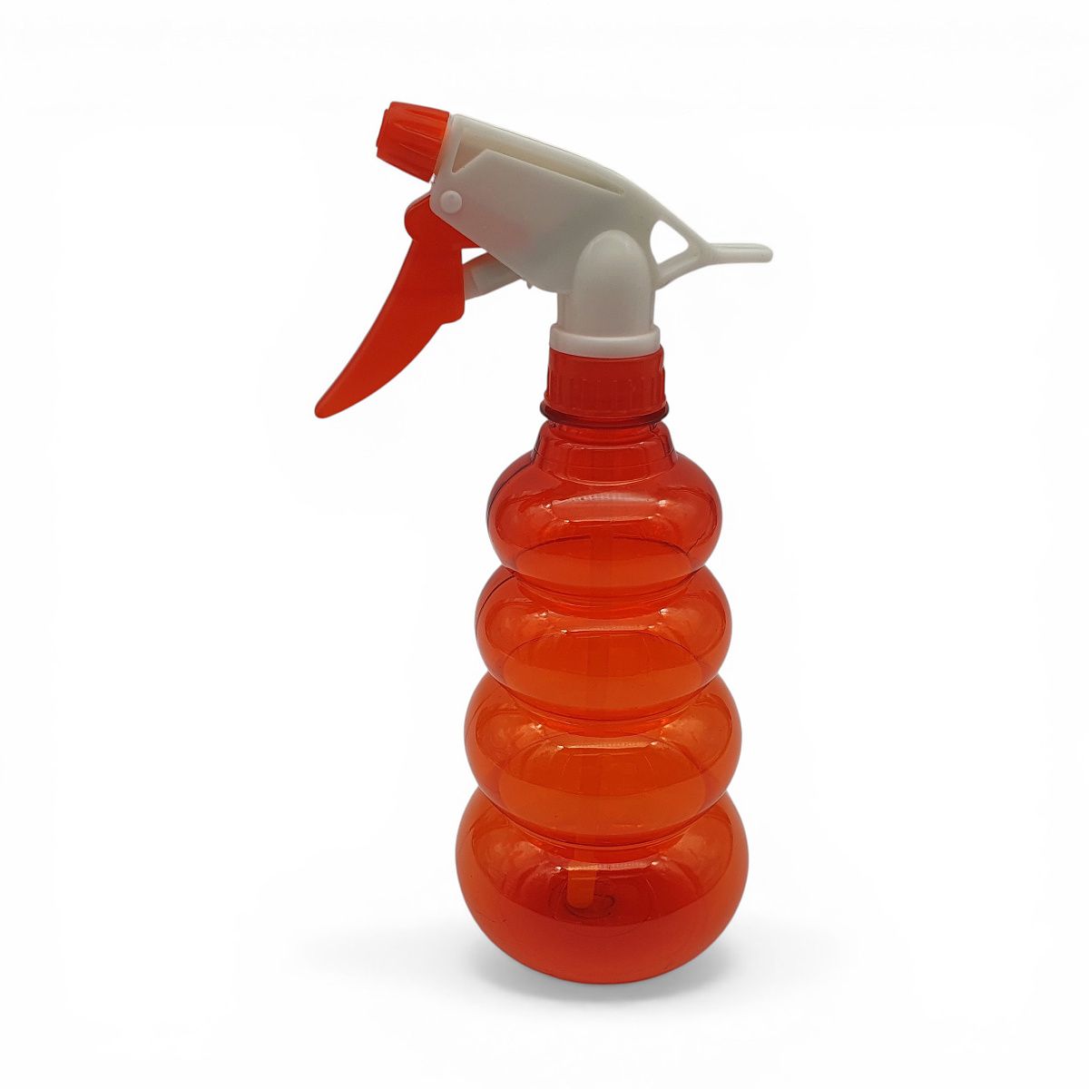 Ruční rozprašovač 550 ml 705 3 Ruční rozprašovač 550 ml 705 - Obrázek 3