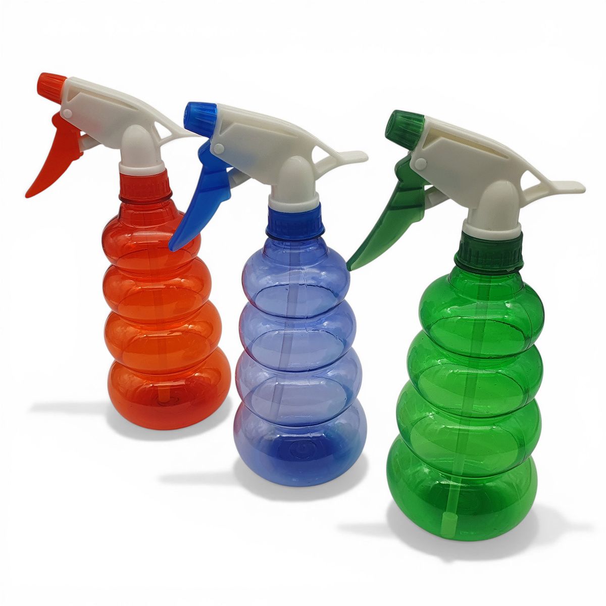 Ruční rozprašovač 550 ml 705 4 Ruční rozprašovač 550 ml 705 - Obrázek 4