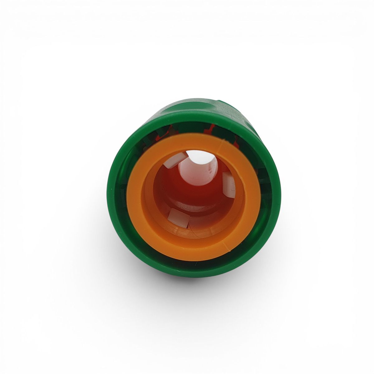 Rychlospojka na 1/2" zahradní hadici průchozí 236 3 Rychlospojka na 1/2" zahradní hadici průchozí 236 - Obrázek 3
