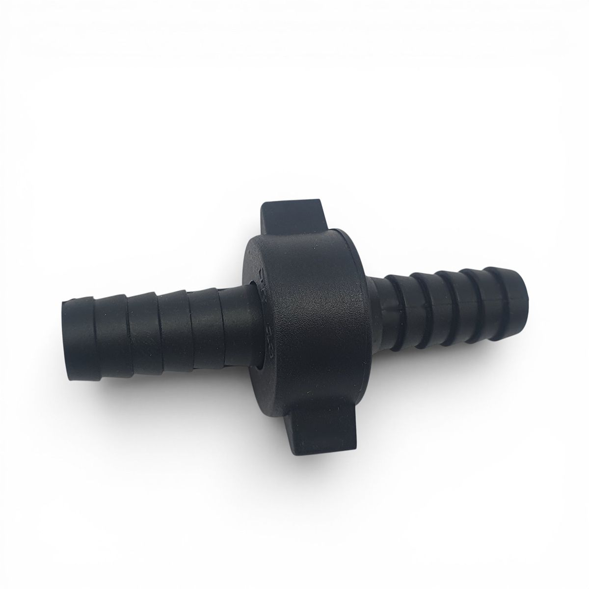 Spojka na 1/2" zahradní hadice 264 1 Spojka na 1/2" zahradní hadice 264