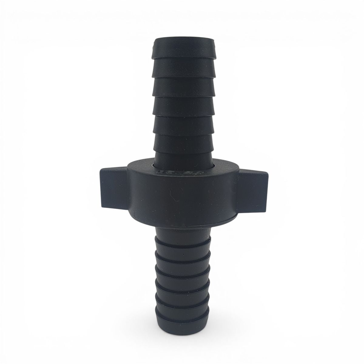 Spojka na 1/2" zahradní hadice 264 2 Spojka na 1/2" zahradní hadice 264 - Obrázek 2