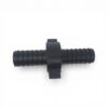 Velkoobchod 115 Spojka na 3/4" zahradní hadice 265