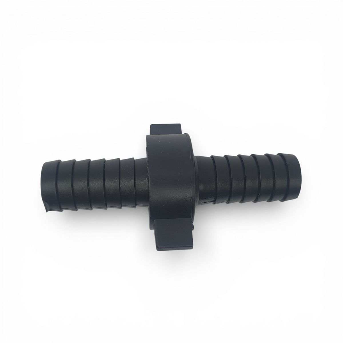 Spojka na 3/4" zahradní hadice 265 1 Spojka na 3/4" zahradní hadice 265