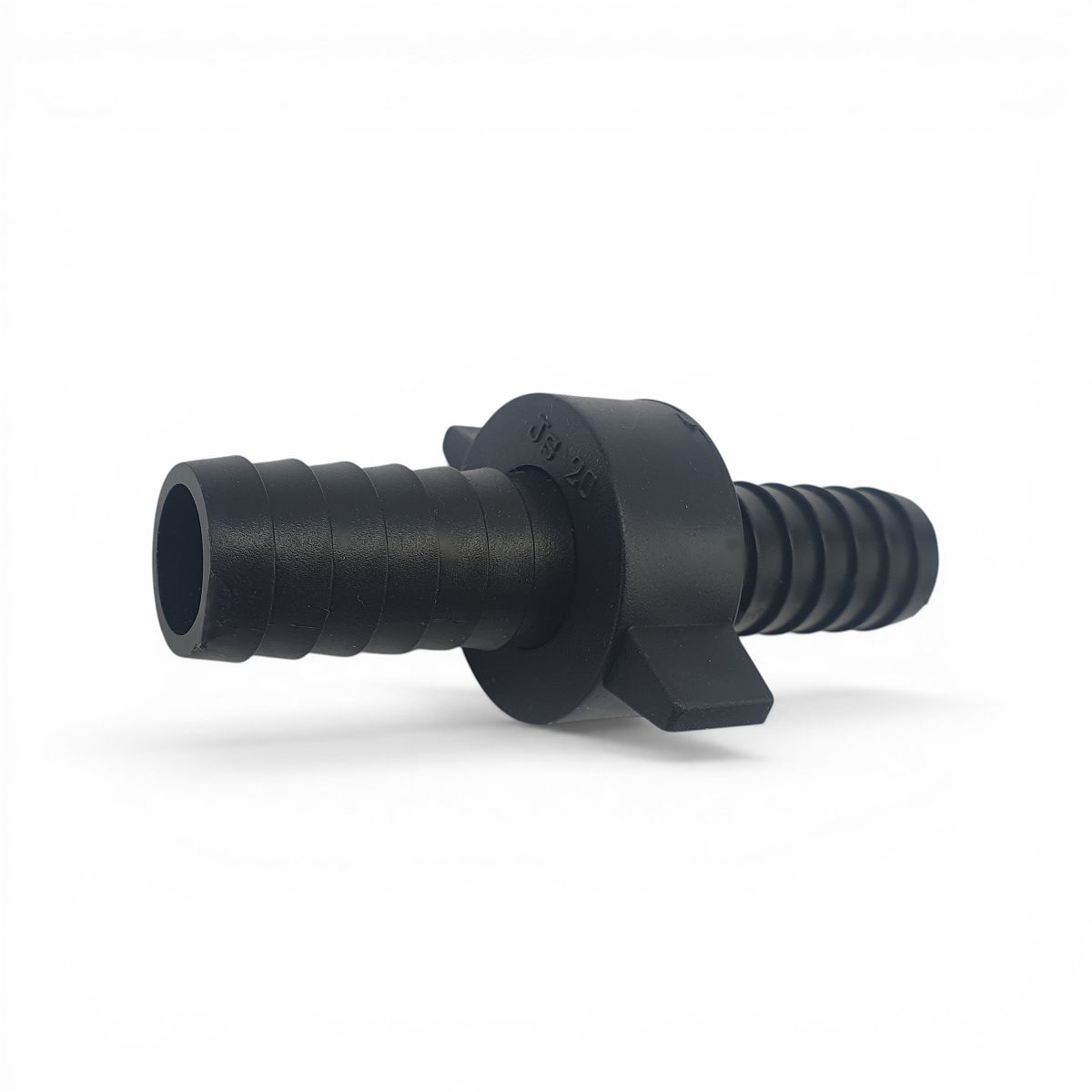 Spojka na 3/4" zahradní hadice 265 2 Spojka na 3/4" zahradní hadice 265 - Obrázek 2