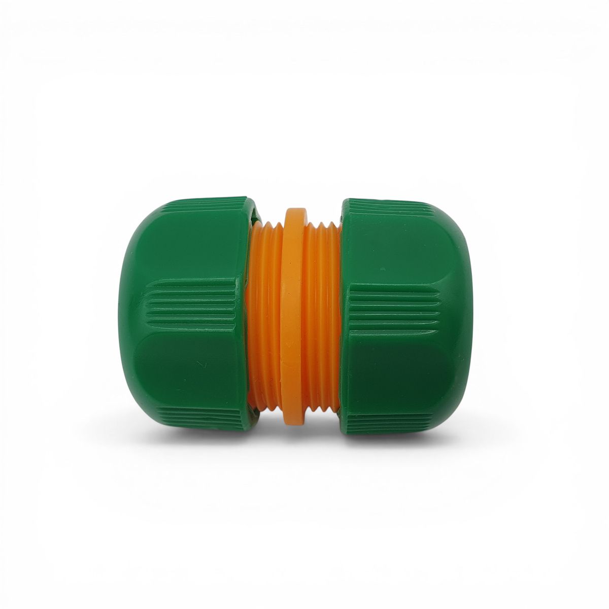 Spojka pro dvě zahradní hadice 1/2" 249 2 Spojka pro dvě zahradní hadice 1/2" 249 - Obrázek 2