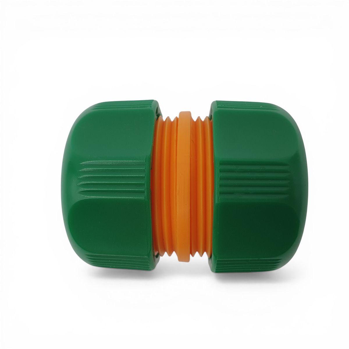 Spojka pro dvě zahradní hadice 3/4" 252 2 Spojka pro dvě zahradní hadice 3/4" 252 - Obrázek 2