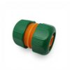 Velkoobchod 3 35 Spojka pro dvě zahradní hadice 3/4" 251