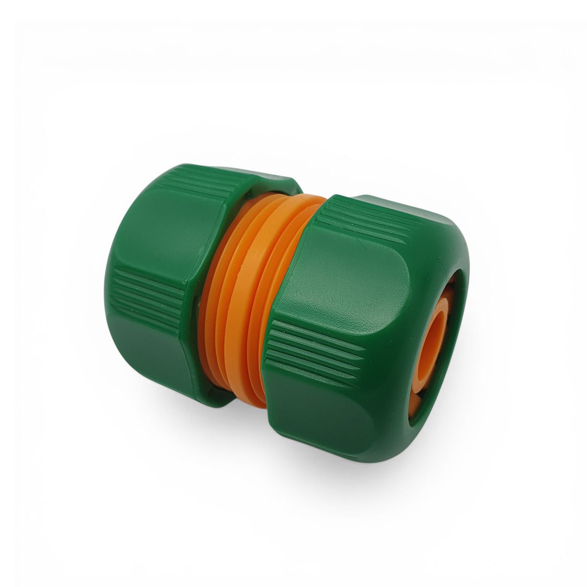 Spojka pro dvě zahradní hadice 3/4" 251 1 Spojka pro dvě zahradní hadice 3/4" 251