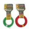 Velkoobchod 3 13 Struna 2.0 mm / 15m kruh Profi 551