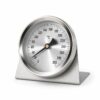 Velkoobchod 35 Teploměr do trouby stacionární 63 mm 954